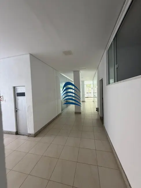 Foto 3 de Apartamento com 2 quartos à venda, 90m2 em Rio Vermelho, Salvador - BA