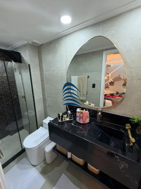 Foto 9 de Apartamento com 2 quartos à venda, 90m2 em Rio Vermelho, Salvador - BA