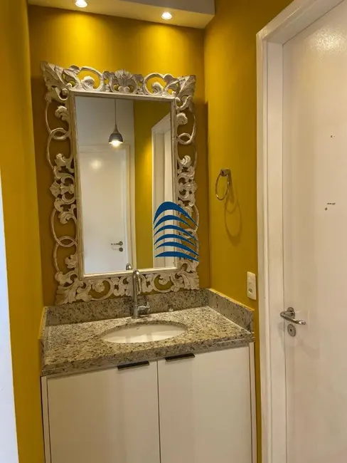 Foto 9 de Apartamento com 1 quarto à venda, 46m2 em Paralela, Salvador - BA