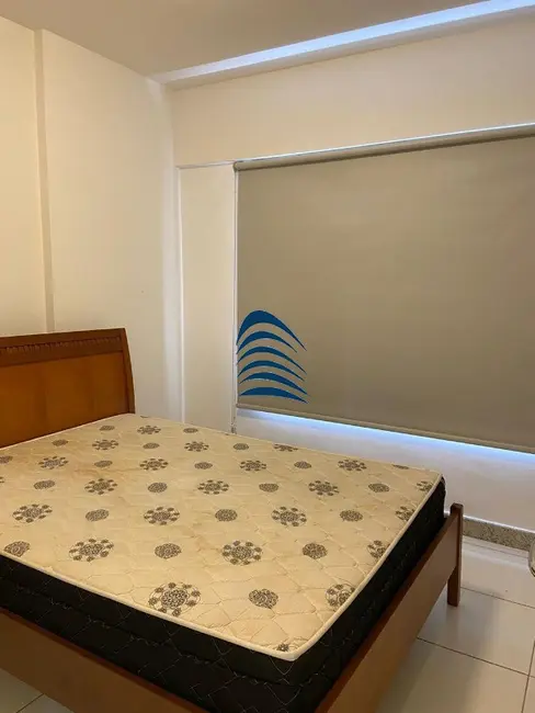 Foto 8 de Apartamento com 1 quarto à venda, 46m2 em Paralela, Salvador - BA