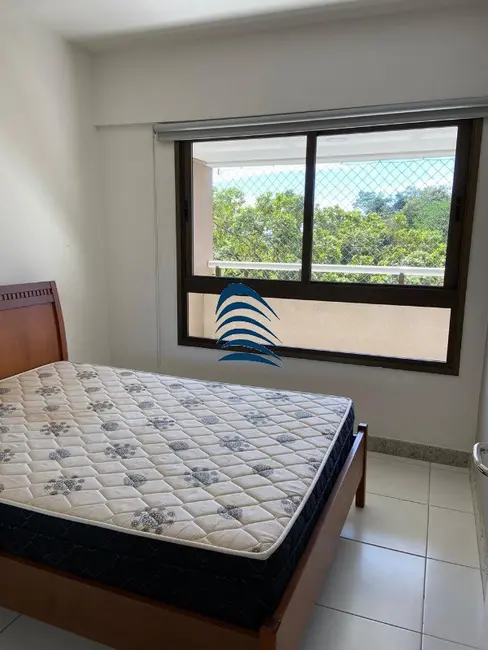 Foto 7 de Apartamento com 1 quarto à venda, 46m2 em Paralela, Salvador - BA