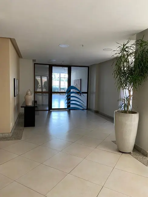 Foto 6 de Apartamento com 1 quarto à venda, 46m2 em Paralela, Salvador - BA