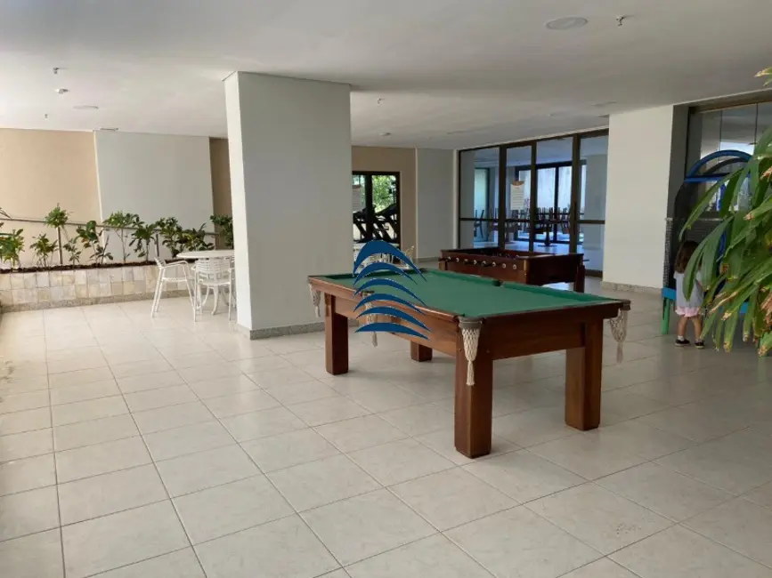 Foto 4 de Apartamento com 1 quarto à venda, 46m2 em Paralela, Salvador - BA
