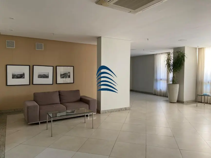 Foto 2 de Apartamento com 1 quarto à venda, 46m2 em Paralela, Salvador - BA