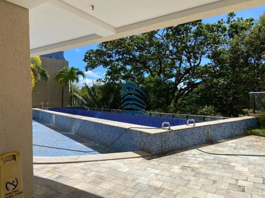 Foto 5 de Apartamento com 1 quarto à venda, 46m2 em Paralela, Salvador - BA