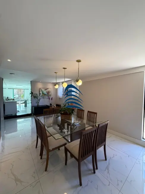 Foto 3 de Casa com 4 quartos à venda, 535000m2 em Itaigara, Salvador - BA