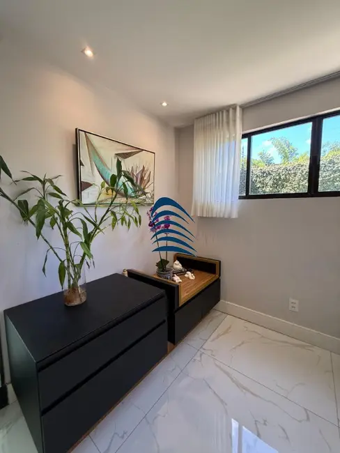 Foto 7 de Casa com 4 quartos à venda, 535000m2 em Itaigara, Salvador - BA