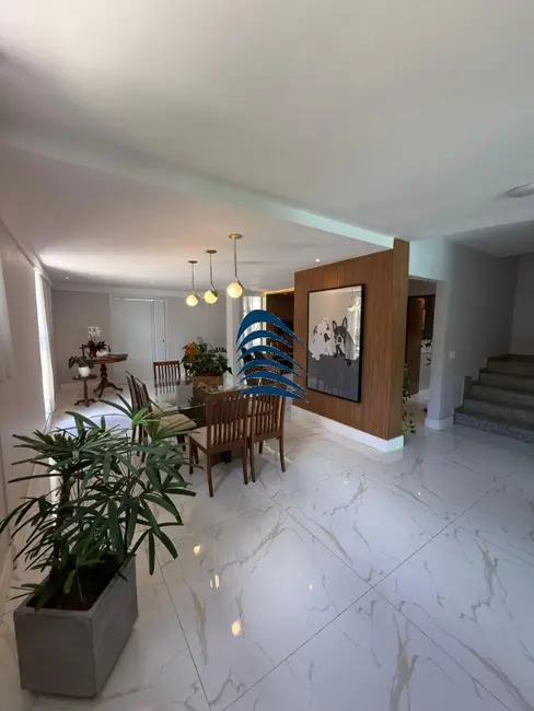 Foto 8 de Casa com 4 quartos à venda, 535000m2 em Itaigara, Salvador - BA