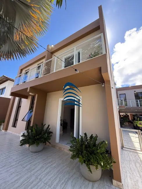 Foto 5 de Casa com 4 quartos à venda, 535000m2 em Itaigara, Salvador - BA