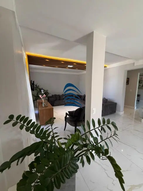 Foto 6 de Casa com 4 quartos à venda, 535000m2 em Itaigara, Salvador - BA