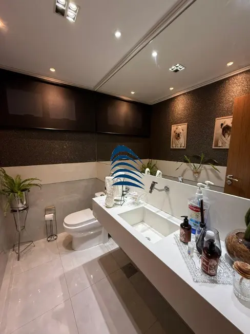 Foto 9 de Casa com 4 quartos à venda, 535000m2 em Itaigara, Salvador - BA