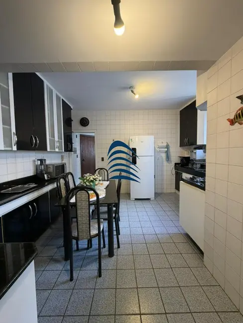 Foto 2 de Apartamento com 4 quartos à venda, 173m2 em Parque Bela Vista, Salvador - BA