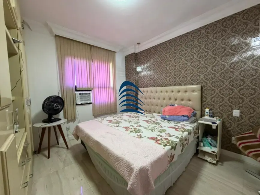 Foto 9 de Apartamento com 4 quartos à venda, 173m2 em Parque Bela Vista, Salvador - BA