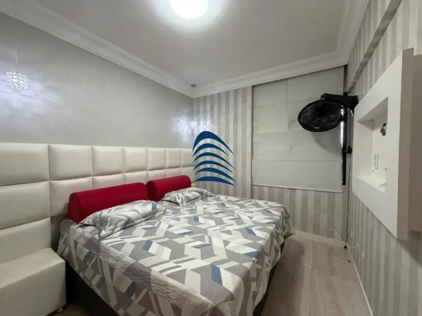 Foto 4 de Apartamento com 4 quartos à venda, 173m2 em Parque Bela Vista, Salvador - BA