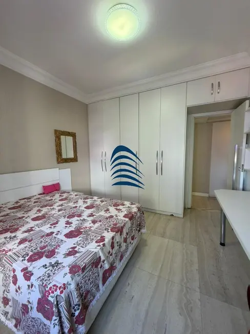 Foto 6 de Apartamento com 4 quartos à venda, 173m2 em Parque Bela Vista, Salvador - BA
