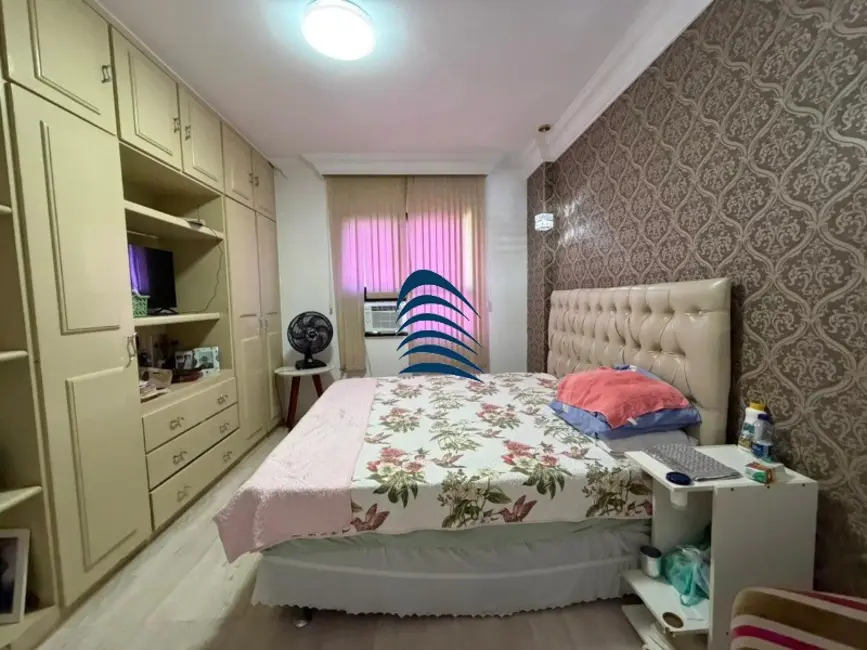 Foto 5 de Apartamento com 4 quartos à venda, 173m2 em Parque Bela Vista, Salvador - BA