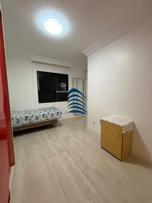 Foto 7 de Apartamento com 4 quartos à venda, 173m2 em Parque Bela Vista, Salvador - BA