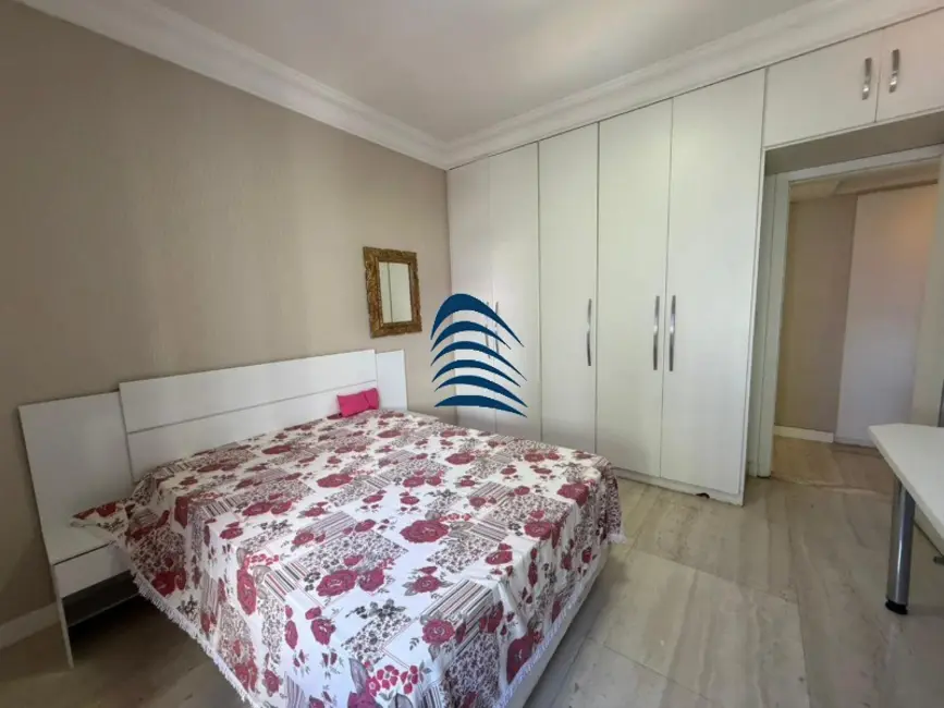 Foto 8 de Apartamento com 4 quartos à venda, 173m2 em Parque Bela Vista, Salvador - BA