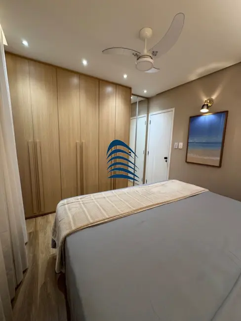 Foto 8 de Apartamento com 3 quartos à venda, 90m2 em Candeal, Salvador - BA