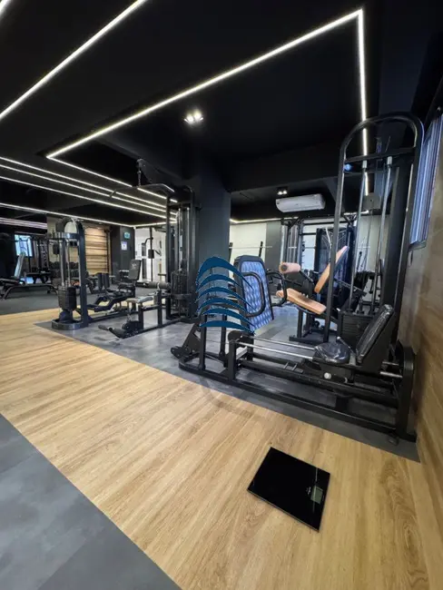 Foto 3 de Apartamento com 3 quartos à venda, 90m2 em Candeal, Salvador - BA