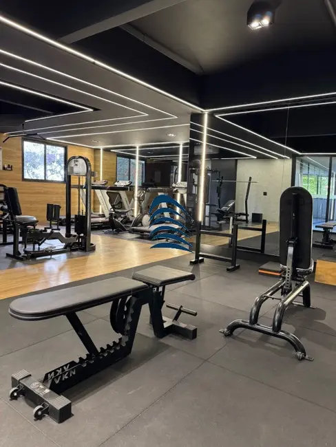 Foto 9 de Apartamento com 3 quartos à venda, 90m2 em Candeal, Salvador - BA