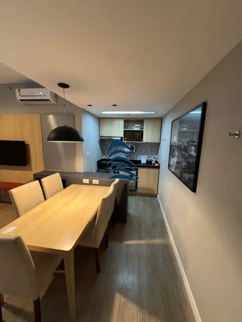 Foto 1 de Apartamento com 2 quartos à venda, 64m2 em Caminho das Árvores, Salvador - BA