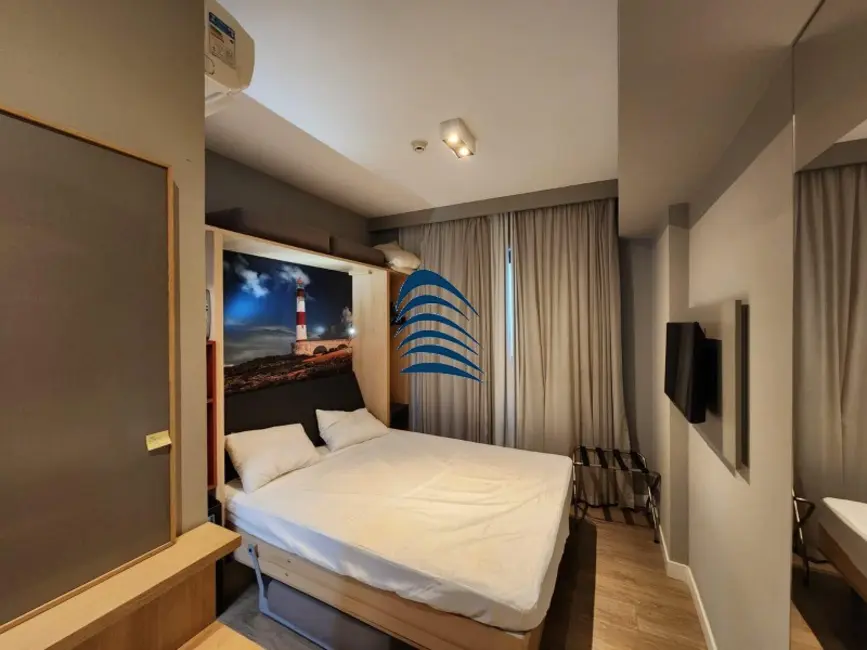 Foto 6 de Apartamento com 2 quartos à venda, 64m2 em Caminho das Árvores, Salvador - BA