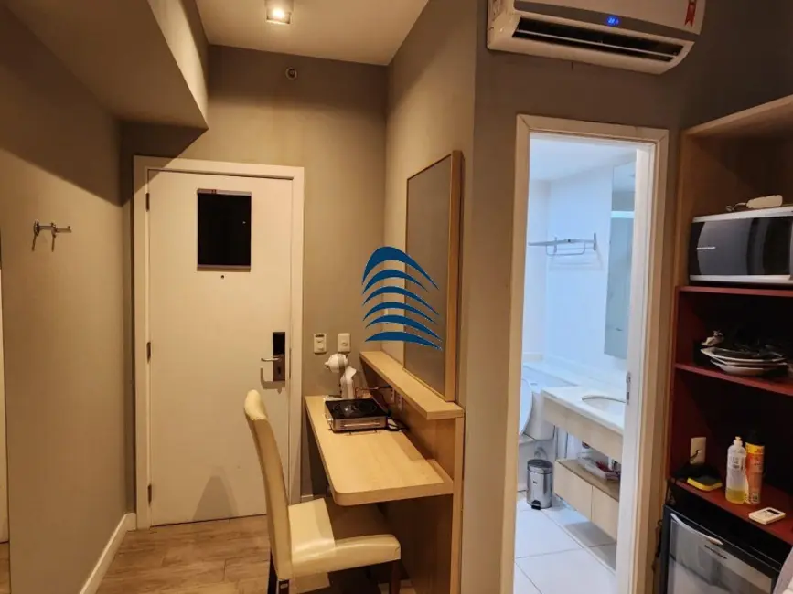 Foto 7 de Apartamento com 2 quartos à venda, 64m2 em Caminho das Árvores, Salvador - BA