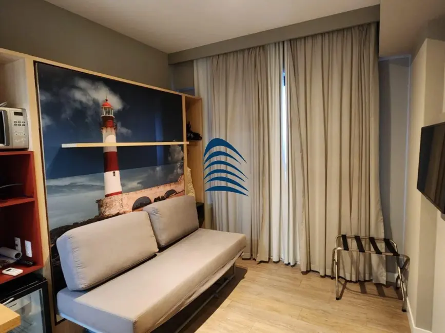 Foto 4 de Apartamento com 2 quartos à venda, 64m2 em Caminho das Árvores, Salvador - BA