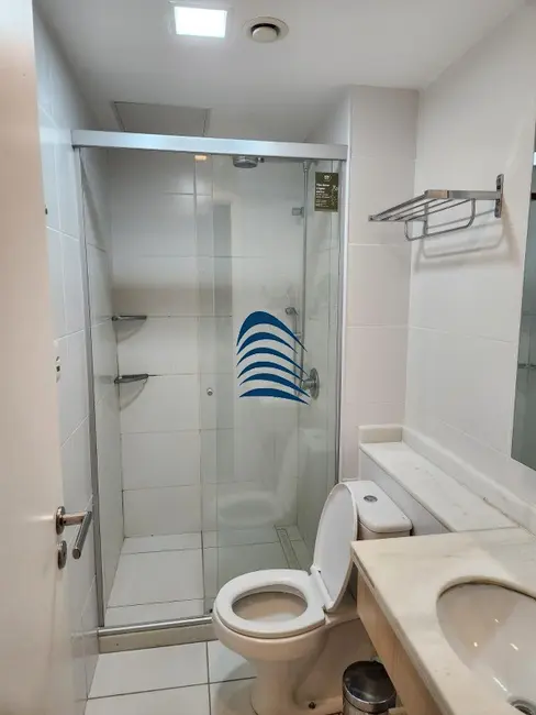 Foto 5 de Apartamento com 2 quartos à venda, 64m2 em Caminho das Árvores, Salvador - BA