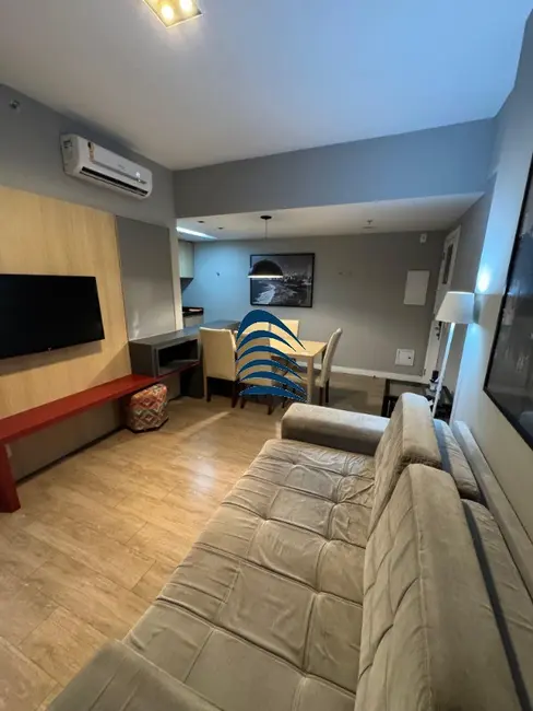 Foto 9 de Apartamento com 2 quartos à venda, 64m2 em Caminho das Árvores, Salvador - BA