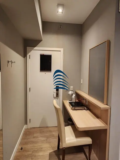 Foto 3 de Apartamento com 2 quartos à venda, 64m2 em Caminho das Árvores, Salvador - BA