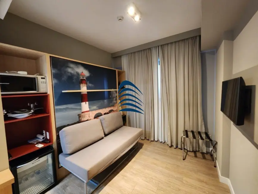 Foto 8 de Apartamento com 2 quartos à venda, 64m2 em Caminho das Árvores, Salvador - BA