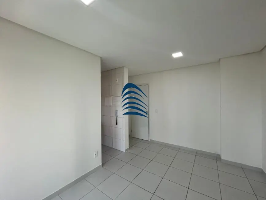 Foto 9 de Apartamento com 2 quartos à venda, 53m2 em Parque Bela Vista, Salvador - BA