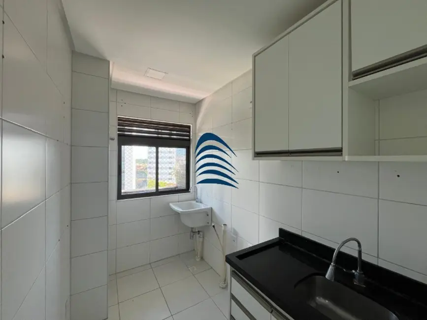 Foto 7 de Apartamento com 2 quartos à venda, 53m2 em Parque Bela Vista, Salvador - BA