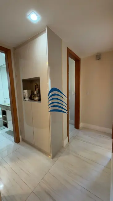 Foto 9 de Apartamento com 3 quartos à venda, 135m2 em Pituba, Salvador - BA
