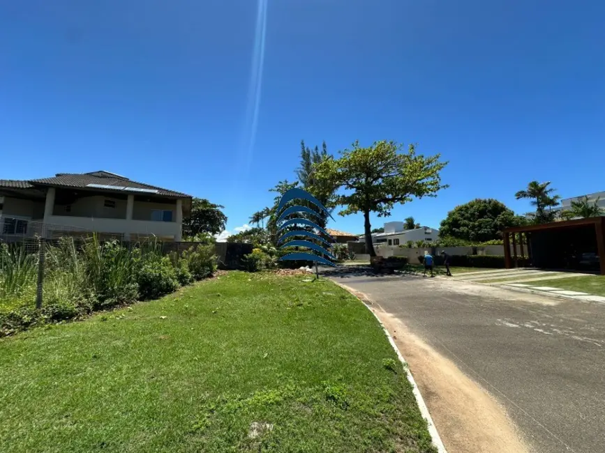 Foto 4 de Terreno / Lote à venda, 1052m2 em Piatã, Salvador - BA