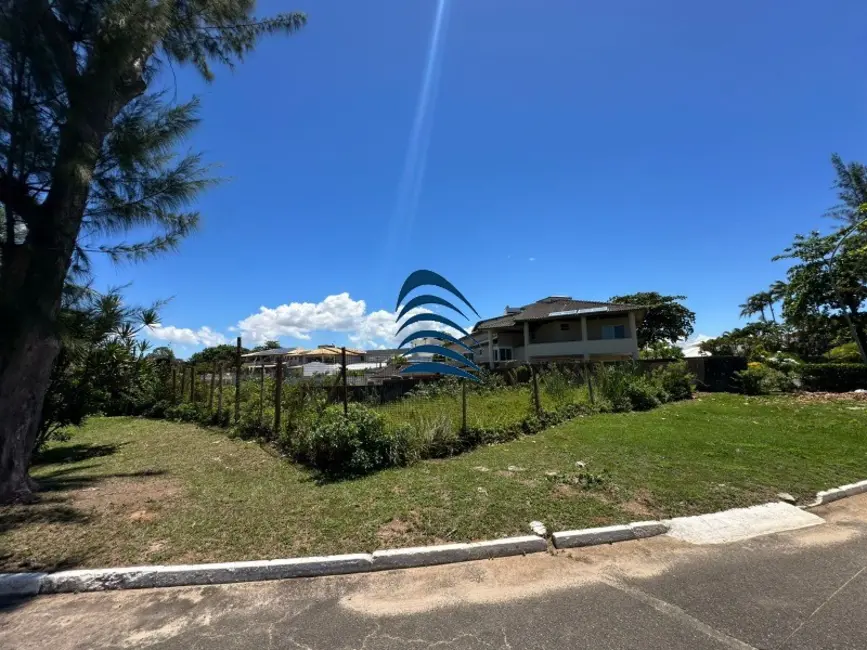 Foto 7 de Terreno / Lote à venda, 1052m2 em Piatã, Salvador - BA
