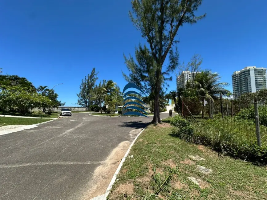 Foto 5 de Terreno / Lote à venda, 1052m2 em Piatã, Salvador - BA