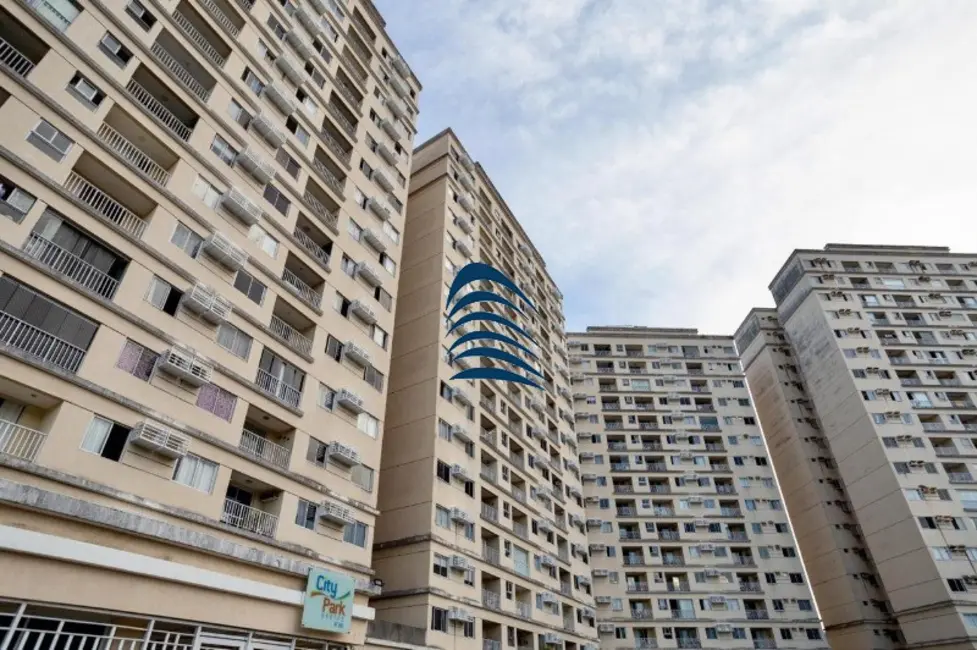 Foto 8 de Apartamento com 3 quartos à venda, 68m2 em Brotas, Salvador - BA