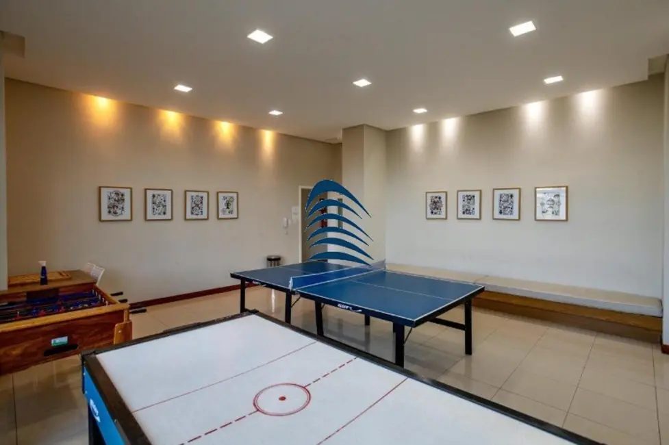 Foto 9 de Apartamento com 3 quartos à venda, 68m2 em Brotas, Salvador - BA