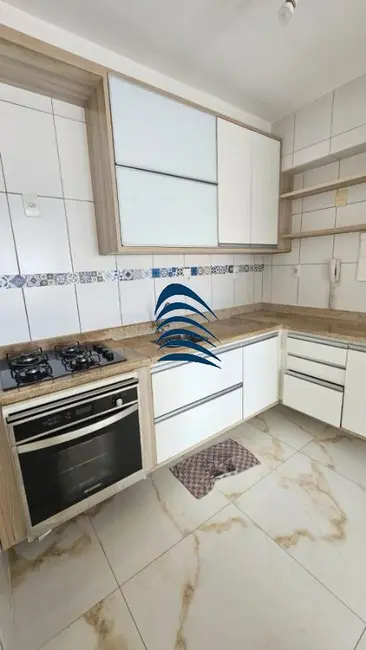 Foto 4 de Apartamento com 3 quartos à venda, 68m2 em Brotas, Salvador - BA