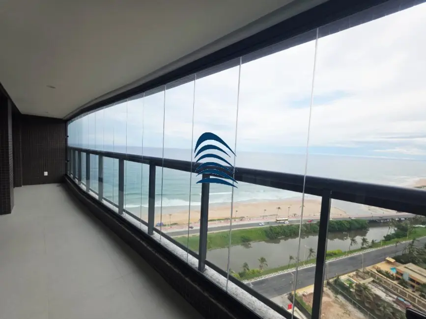 Foto 1 de Apartamento com 2 quartos à venda, 65m2 em Jaguaribe, Salvador - BA