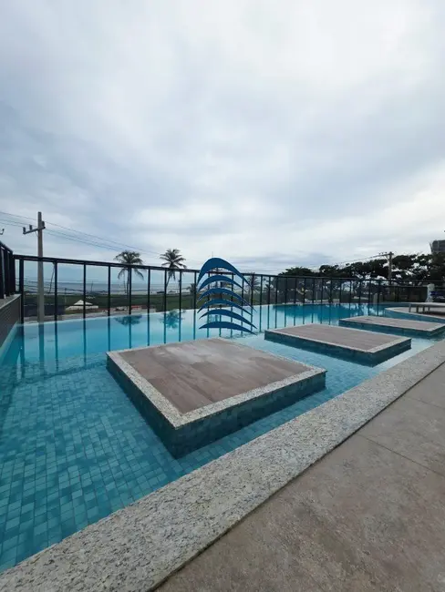 Foto 5 de Apartamento com 2 quartos à venda, 65m2 em Jaguaribe, Salvador - BA