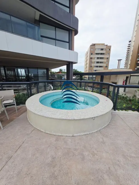 Foto 6 de Apartamento com 2 quartos à venda, 65m2 em Jaguaribe, Salvador - BA