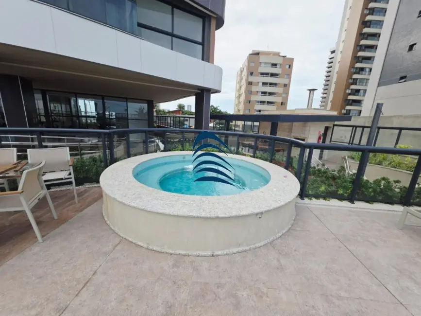 Foto 7 de Apartamento com 2 quartos à venda, 65m2 em Jaguaribe, Salvador - BA