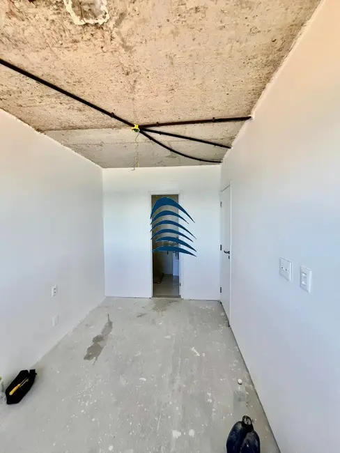 Foto 9 de Apartamento com 2 quartos à venda, 69m2 em Pituaçu, Salvador - BA