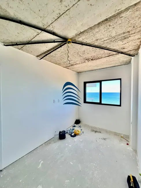 Foto 7 de Apartamento com 2 quartos à venda, 69m2 em Pituaçu, Salvador - BA