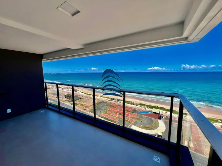 Foto 2 de Apartamento com 2 quartos à venda, 69m2 em Pituaçu, Salvador - BA