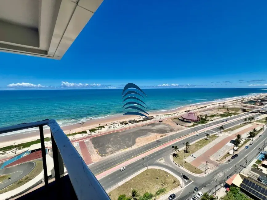 Foto 5 de Apartamento com 2 quartos à venda, 69m2 em Pituaçu, Salvador - BA